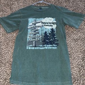 T shirt